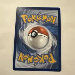 N's Zorua 189 Sv: Scarlet & Violet Promo Cards Holo - Image 2