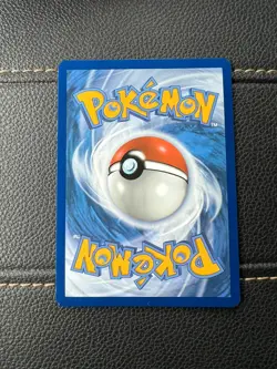 Alolan Dugtrio 208/191 Sv08: Surging Sparks Illustration Rare Pokemon Card NM - Image 2