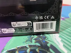 Magic: The Gathering Avatar: The Last Airbender Beginner Box English 2025 New - Image 3