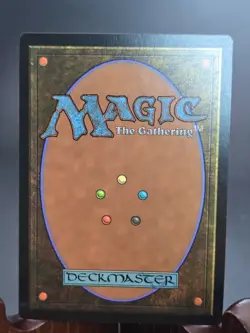 Reverberate Universes Beyond: Warhammer 40000 MTG Regular Near Mint - Image 2