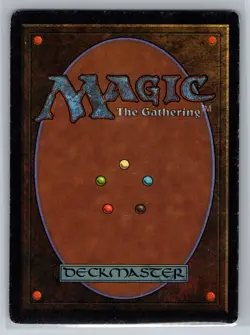 Revised Edition # Dark Ritual *M5 - Image 2