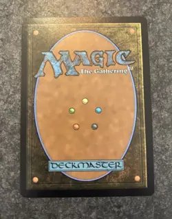 Redirect Lightning Rare 0151-Magic the Gathering: Avatar TLA-Regular Finish - Image 2