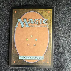 Wizards of the Coast Spirit Loop White Enchantment Aura English 42 Time Spiral - Image 2