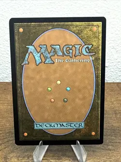 Subterranean Tremors Secrets of Strixhaven: Mystical Archive Regular MTG - Image 2