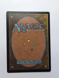 MTG Darksteel Mutation (C13) Commander 2013 Regular Uncommon 9/356 - Image 2