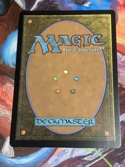 Magic MTG Final Fantasy Lightning, Army of One Mythic Rare Non-Foil - Mint - Image 5