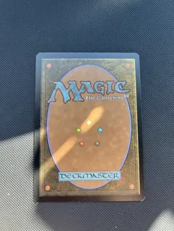Exquisite Blood Avacyn Restored Regular - Image 3