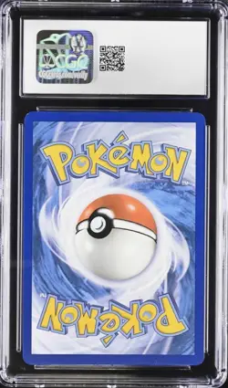 2023 Pokemon SVP EN Black Star Promo 151 Ultra Premium Collection #052 Mewtwo #1 - Image 2