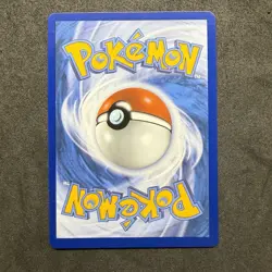 Psyduck 226/217 Me: Ascended Heroes Holo Illustration Rare Pokemon TCG - Image 2