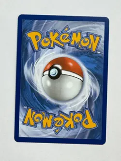 Pokemon TCG Hitmontop - 240/217 Holo Illustration Rare ME: Ascended Heroes - Image 2