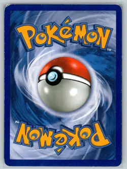 SNORLAX 81/111 COMMON RISING RIVALS POKEMON MP - Image 2