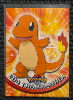 1999 Topps Pokemon TV Animation Evolution Lot Charizard Blastoise Venusaur NM-LP - Image 2