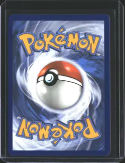 Zekrom ex 158/086 Holo Ultra Rare Black Bolt Pokemon NM/M - Image 2