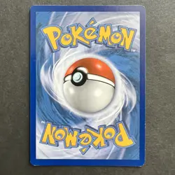 Pokemon Meowth 67/108 XY Roaring Skies Common Reverse Holo 2015 - Image 2