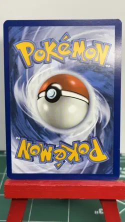 Kyogre 036/159 Cosmos Holo Promo Pokemon TCG Crown Zenith - PACK FRESH! - - Image 4