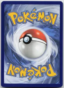 Risky Ruins 127/132 Uncommon Mega Evolution Pokemon Near Mint - Image 2