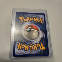 Pokemon TCG Raichu Base Set 14/102 Holo Unlimited Holo Rare - Image 2