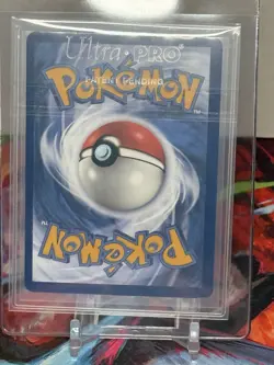 The Pokemon Company Deoxys GG12/GG70 Crown Zenith GG Holo Eng 120 HP UR - Image 2