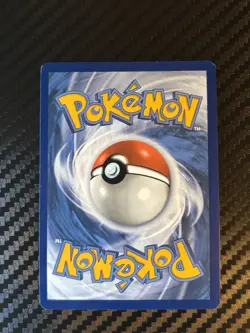 Pokemon TCG Litwick #101/086 Illustration Rare Holo - 2025 White Flare NM - Image 4