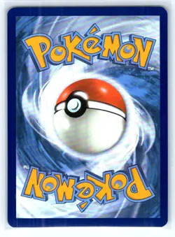 Pokemon Dewott Illustration Rare SV White Flare 106/086 - Image 2