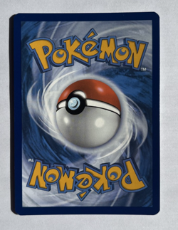 Pokemon TCG Crustle 183/182 Paradox Rift Illustration Rare Holo - Image 2