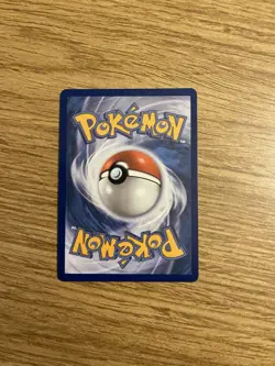 Pokemon TCG ME01 Mega Evolution Delibird 152/132 Holo EN 90 HP - Image 2