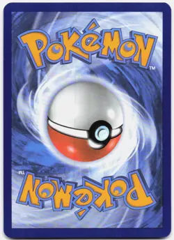 Rabsca (Cosmos Holo) l014/191 Promo Misc Products Pokemon Cosmos NM - Image 2
