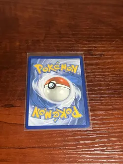 Pokemon TCG; Mega Evolutions Mega Absol ex 180/132 SIR - Image 3