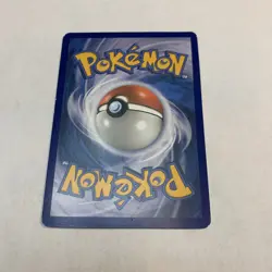 Eevee - 11/12 - McDonald's Promo 2018 Pokemon McDonald's Promo Confetti Holo LP - Image 5