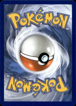Hearthflame Mask Ogerpon 044/182 Destined Rivals Pokemon Reverse Holo NM - Image 2