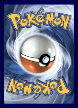 Team Rocket's Ekans 112/182 Common Destined Rivals Pokemon Reverse Holo NM - Image 2