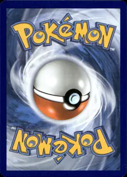 Blaziken 042/182 Rare Destined Rivals Pokemon Reverse Holo Near Mint - Image 2