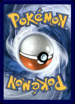 Team Rocket's Weezing 126/182 Uncommon Destined Rivals Pokemon Reverse Holo NM - Image 2