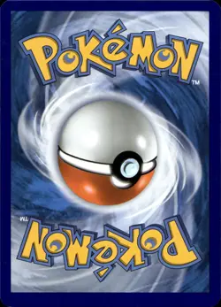 MEDITITE 099/182 COMMON DESTINED RIVALS POKEMON REVERSE HOLO NM - Image 2