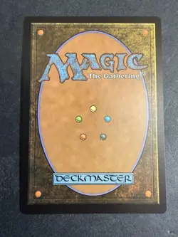 Hullbreaker Horror Commander Legends: Battle for Baldur's Gate MTG LP - Image 2