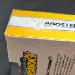 Pokemon Scarlet & Violet Surging Sparks Booster Bundle Box Pikachu Latias - Image 3