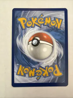 Excadrill 174/162 SV05: Temporal Forces Holo Pokemon - Image 2