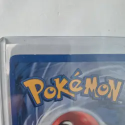 Dark Blastoise 20/82 Team Rocket Regular Pokemon - Image 3
