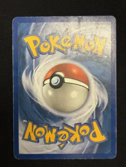 Sunflora 38/132 Reverse Holo Secret Wonders Heavily Played Pokemon Card - Image 2