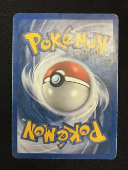 Steelix 38/130 Reverse Holo Rare Diamond and Pearl Heavily Played Pokemon Card - Image 2