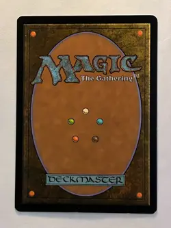 MTG Notion Thief A25 211 Nonfoil R Near Mint - Image 2