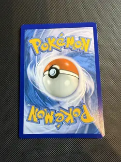 M Charizard EX Flashfire Holo Card 69/106 Near Mint NM Very Clean! - Image 2