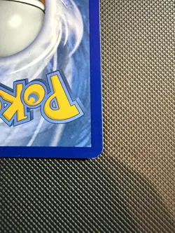 M Charizard EX Flashfire Holo Card 69/106 Near Mint NM Very Clean! - Image 5