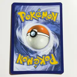 Dragonite 149/165 Rare Reverse Holo Card SV: Scarlet & Violet 151 Pokemon TCG NM - Image 2