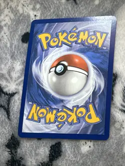 Mimikyu 075 Sv: Scarlet & Violet Promo Cards Holo - Image 2