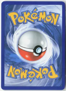 Budew Stormfront 33/100 Pokemon Card - Image 2