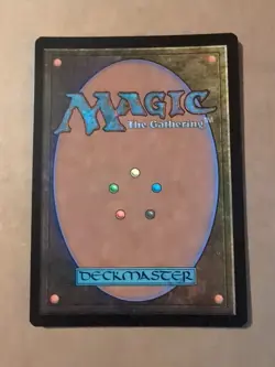 Teferi's Protection (164) Secret Lair Drop Foil - Image 2