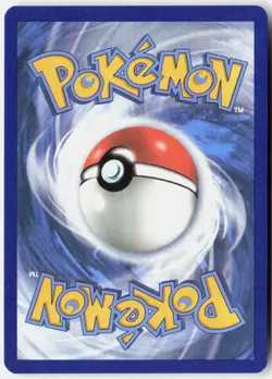 Galarian Mr. Rime - Promo Holo SWSH: Sword & Shield Promo Cards SWSH079 LP-NM - Image 2