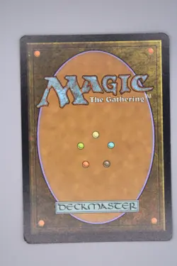 MTG Kamigawa Neon Dynasty Disruption Protocol 051/302 - Image 2