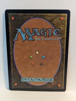 Magic: 2010 Core Set M10: Planar Cleansing 24/249 NM - Image 2